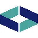 Vanova Health logo