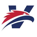 Valorvip logo