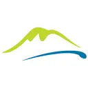 Vch logo