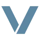 Verify logo