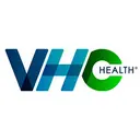 Vhchealth logo