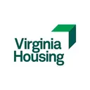 Virginia Housing logo