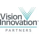 Visioninnovation Partners logo