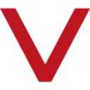 Vista Global logo