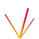 Versiti logo