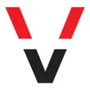 Vtgdefense logo