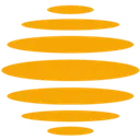 Walbridge logo