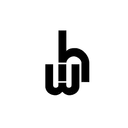 Warrenhenryauto logo