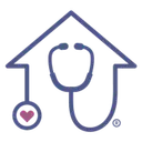 WellBe Senior Medical logo