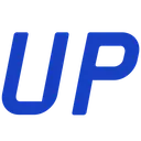 Wheels Up logo