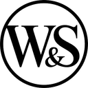 Western & Southern logo