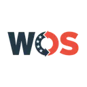 Wforce logo