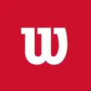 Wilson logo