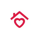 Winshape logo