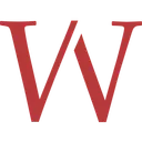 Wilmington plc logo
