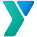 Ymcasd logo