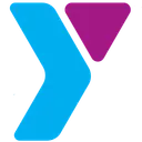 Ymcagreenville logo