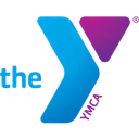 Yusa Ymca logo