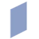Yptc logo