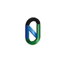 Next Journey Orthopaedics logo