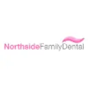 Northside Family Dental logo