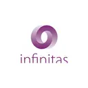 infinitas logo