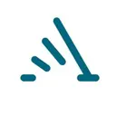 accilium Group GmbH logo