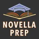 Novella Education Group Inc logo