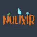 Nulixir Inc logo