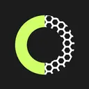 Objectway Technologies Llc logo