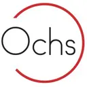 Ochs Enterprises Llc logo
