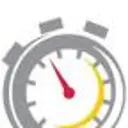 One Hour logo