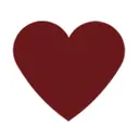 One You Love logo