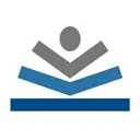 Optimatum logo