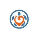 One Love Agency logo