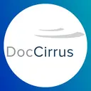 Doc Cirrus GmbH logo