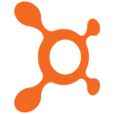 Orangetheory Fitness logo