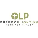 Outdoor Lighting Perspectives logo