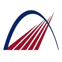 Pacificpros logo