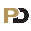 Paul Davis Restoration Of The Mountain Resorts logo