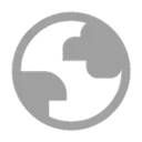 Peakfitness logo