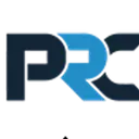 Pelican Realty Capital logo
