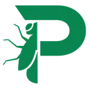 Pestmaster logo