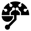 Digital Minds logo
