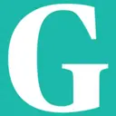 Pf Gainesville Fl logo