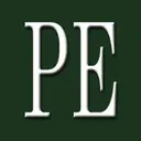 Prospect Equities Real Estate Llc logo