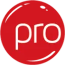 Prosource logo