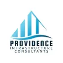Providence Infrastructure Consultan logo