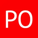 Pulseone Group Llc logo