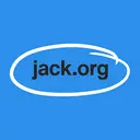 Jack.org logo